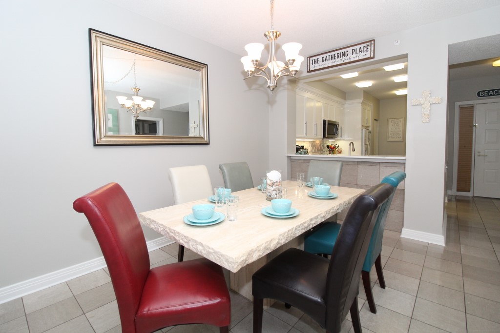 Pensacola Beach Condo 937058