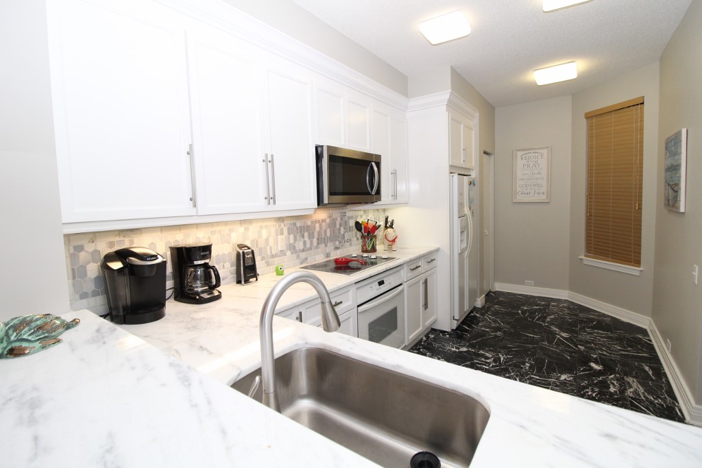 Pensacola Beach Condo 937058