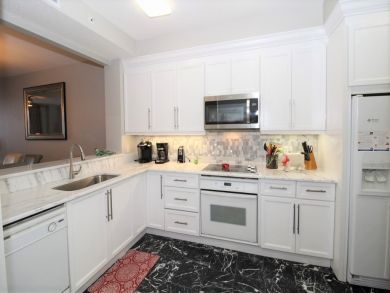 Pensacola Beach Condo 937058