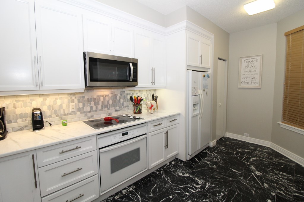 Pensacola Beach Condo 937058