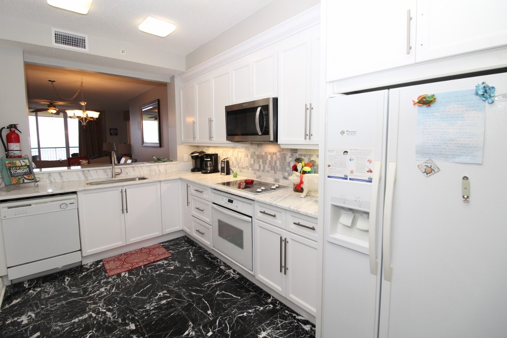 Pensacola Beach Condo 937058