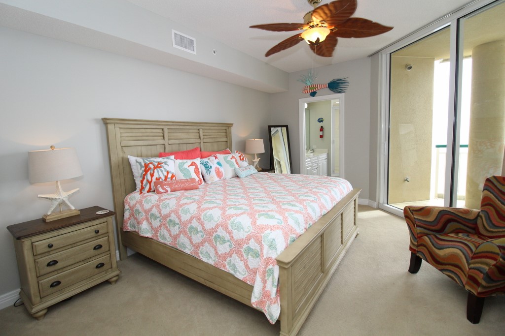 Pensacola Beach Condo 937058