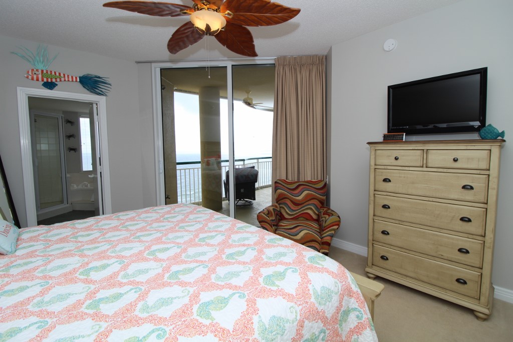 Pensacola Beach Condo 937058