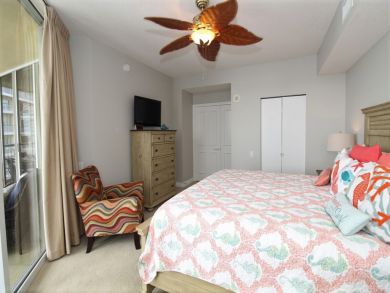 Pensacola Beach Condo 937058