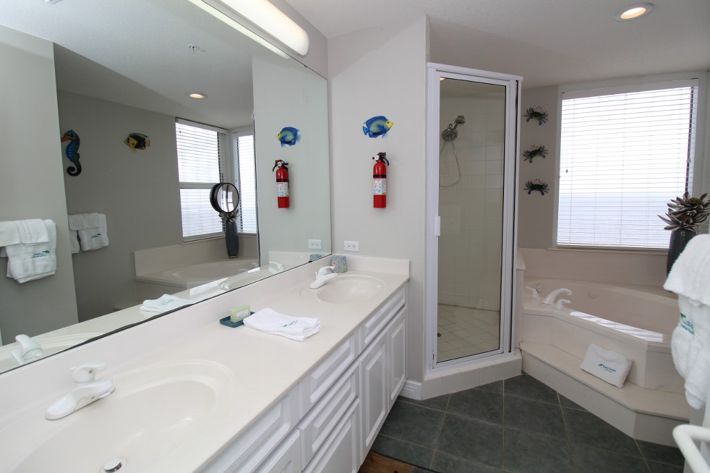 Pensacola Beach Condo 937058