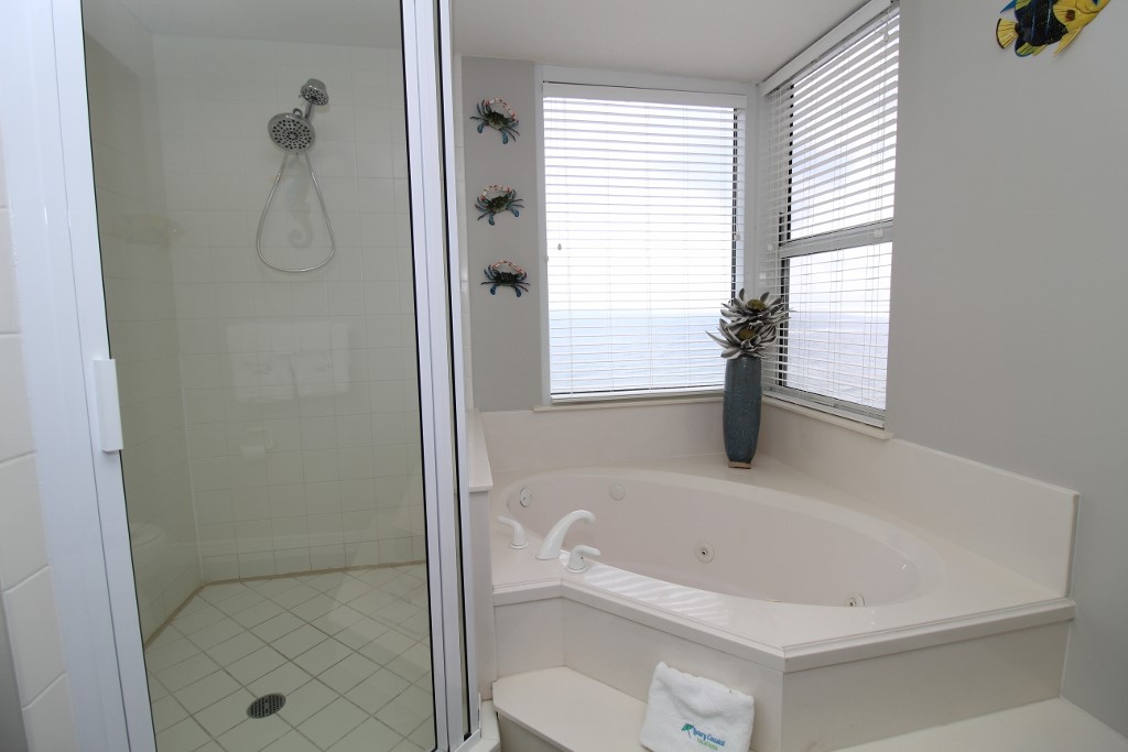 Pensacola Beach Condo 937058