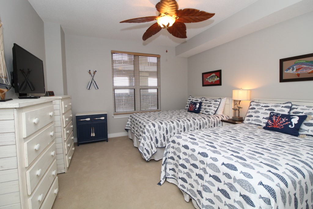 Pensacola Beach Condo 937058