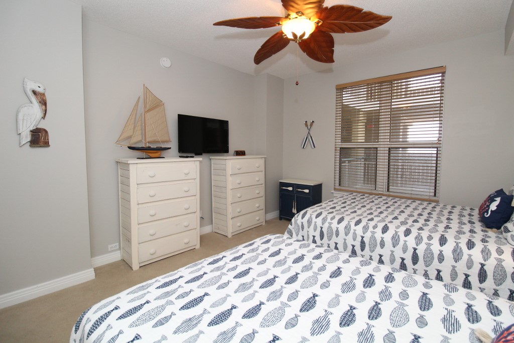 Pensacola Beach Condo 937058