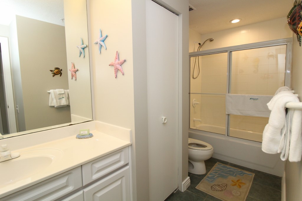 Pensacola Beach Condo 937058