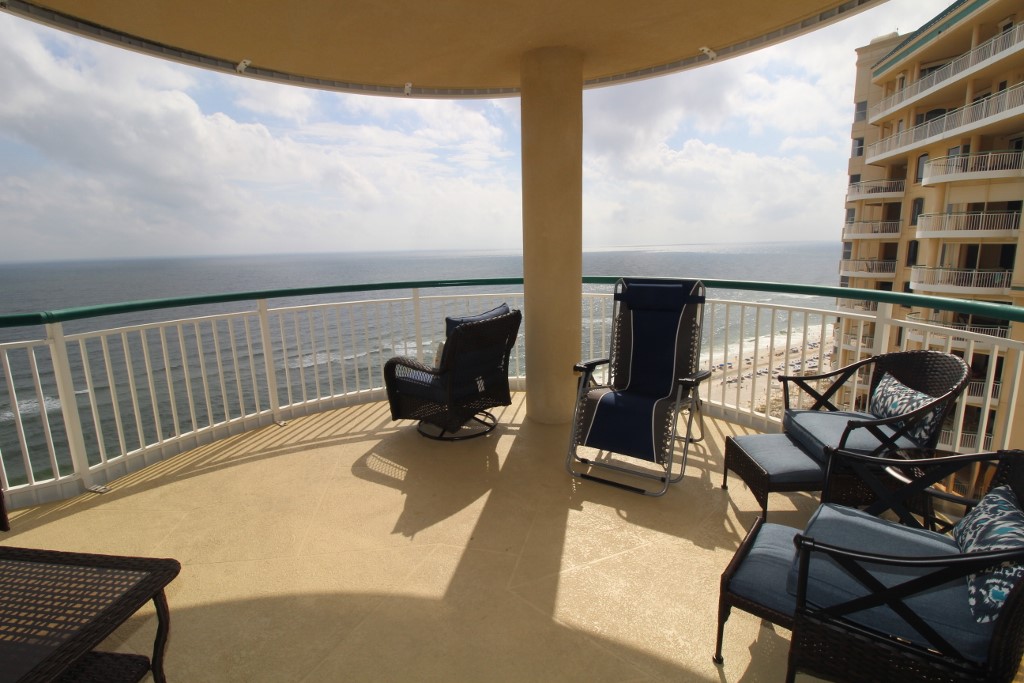 Pensacola Beach Condo 937058
