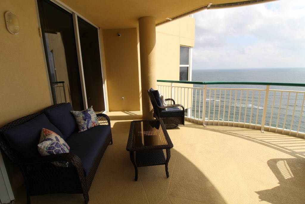 Pensacola Beach Condo 937058