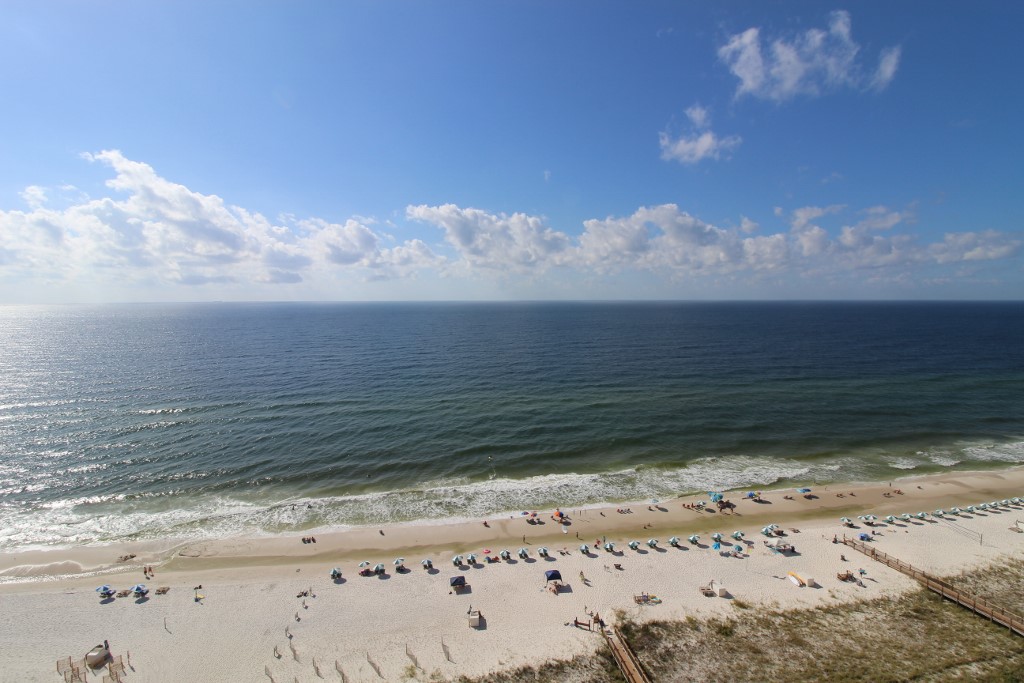 Pensacola Beach Condo 937058