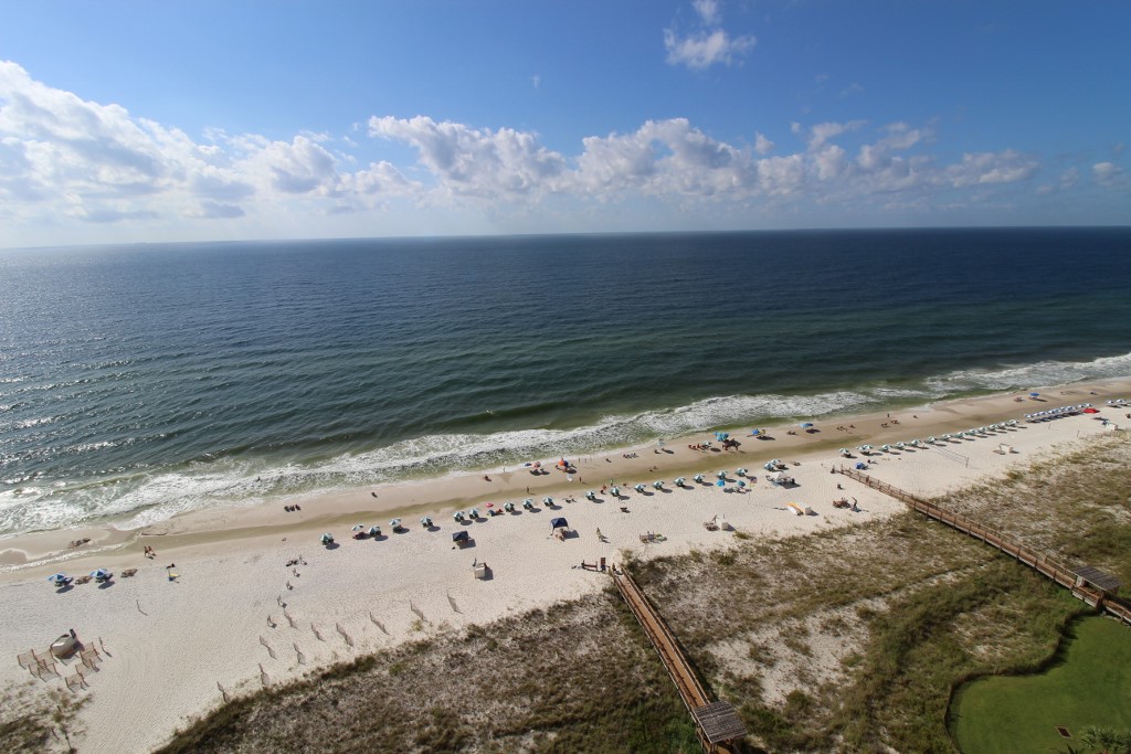Pensacola Beach Condo 937058