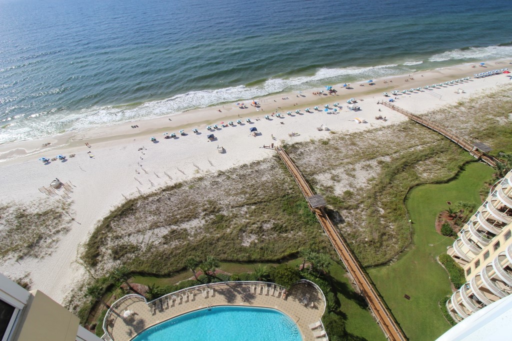 Pensacola Beach Condo 937058