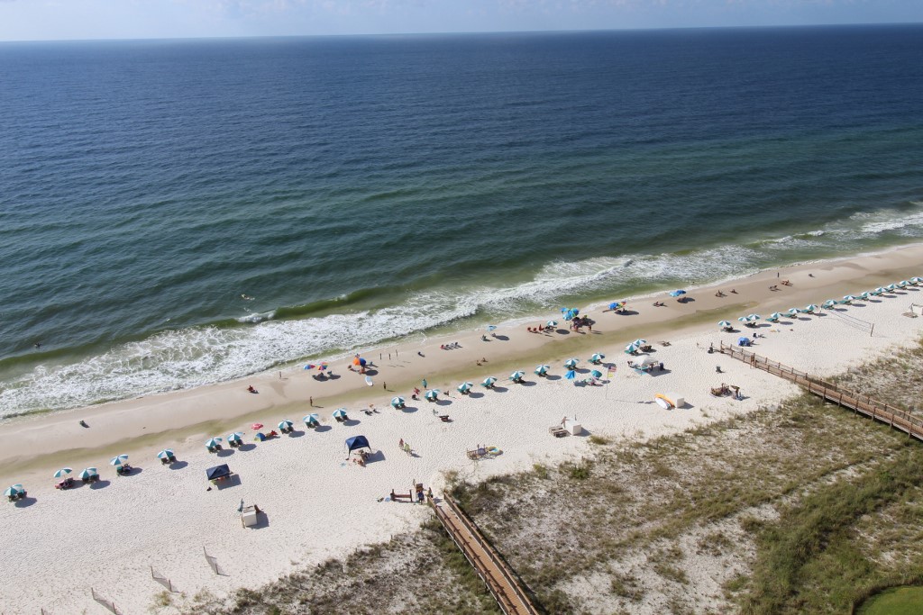 Pensacola Beach Condo 937058