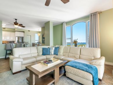 Pensacola Beach Condo 937059