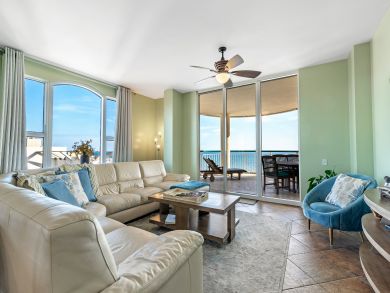 Pensacola Beach Condo 937059