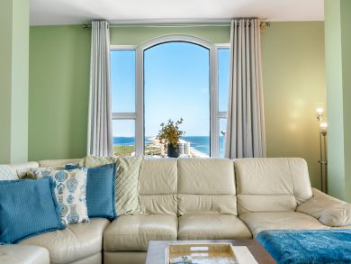 Pensacola Beach Condo 937059