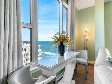 Pensacola Beach Condo 937059