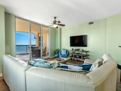 Pensacola Beach Condo 937059