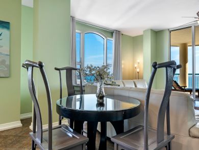 Pensacola Beach Condo 937059