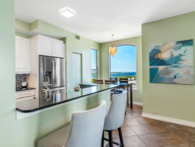 Pensacola Beach Condo 937059