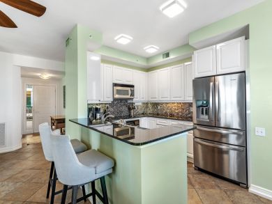 Pensacola Beach Condo 937059