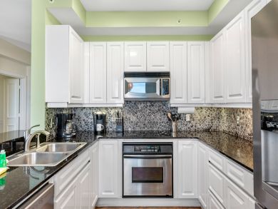 Pensacola Beach Condo 937059