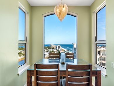 Pensacola Beach Condo 937059