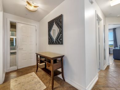 Pensacola Beach Condo 937059