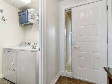 Pensacola Beach Condo 937059