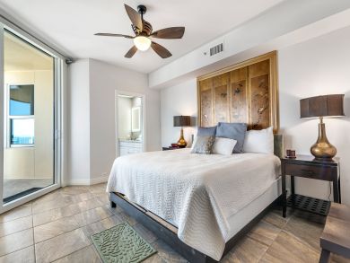 Pensacola Beach Condo 937059
