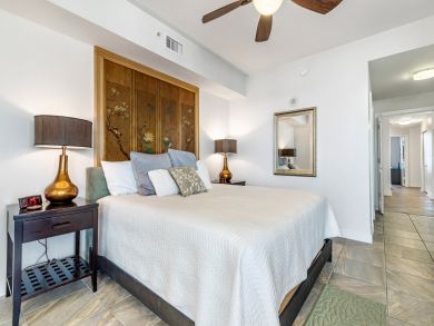 Pensacola Beach Condo 937059