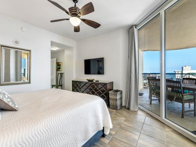 Pensacola Beach Condo 937059