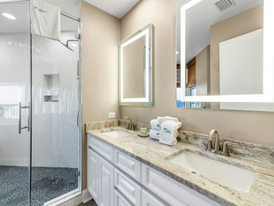 Pensacola Beach Condo 937059