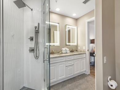 Pensacola Beach Condo 937059