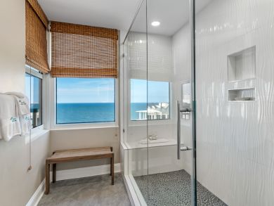 Pensacola Beach Condo 937059