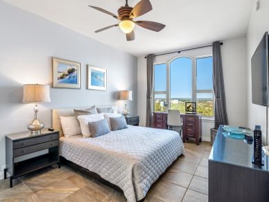 Pensacola Beach Condo 937059