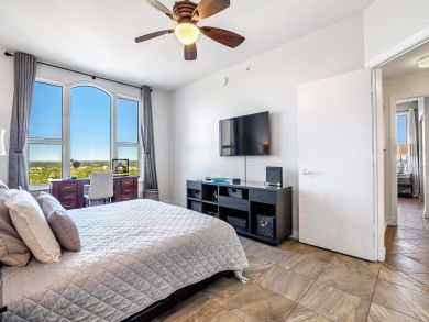 Pensacola Beach Condo 937059