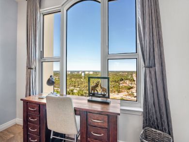 Pensacola Beach Condo 937059