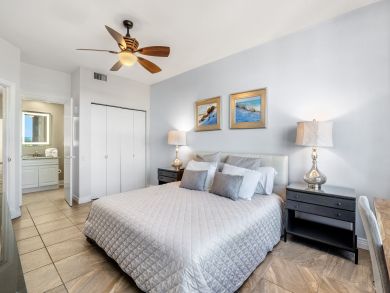 Pensacola Beach Condo 937059