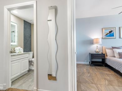 Pensacola Beach Condo 937059