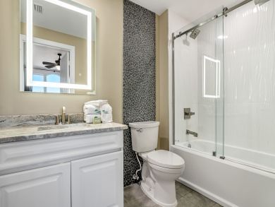 Pensacola Beach Condo 937059