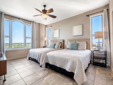 Pensacola Beach Condo 937059