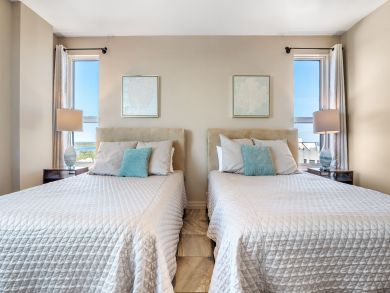 Pensacola Beach Condo 937059