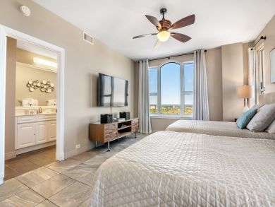 Pensacola Beach Condo 937059