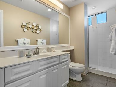 Pensacola Beach Condo 937059