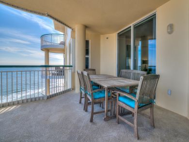 Pensacola Beach Condo 937059