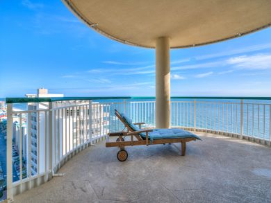 Pensacola Beach Condo 937059