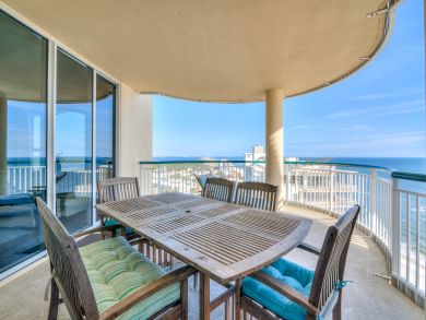 Pensacola Beach Condo 937059